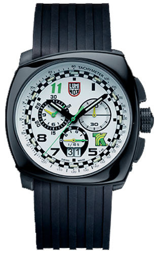 Luminox TONY KANAAN SERIES A.1147