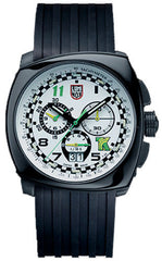 Luminox TONY KANAAN SERIES A.1147