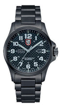 Luminox Field Atacama Day Date A.1922