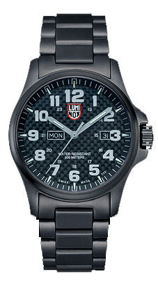 Luminox Field Atacama Day Date A.1922