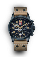 Luminox Field Atacama Chronograph A.1945