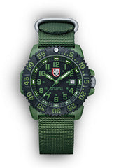 Luminox OD Military A.3042