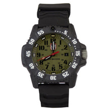 Luminox Super Seal 3813 Chronograph   A.3813