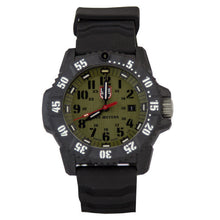 Luminox Super Seal 3813 Chronograph   A.3813