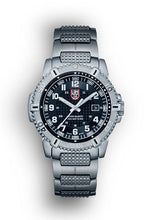 Luminox Modern Mariner – Arizona Fine Time