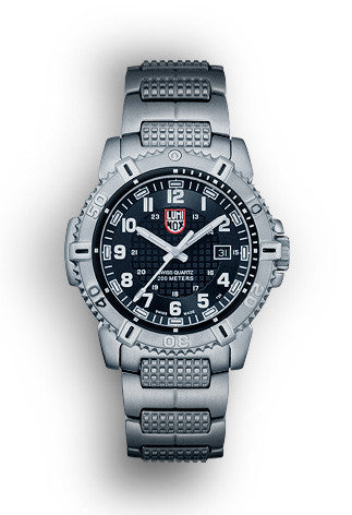 Luminox Modern Mariner A.6252