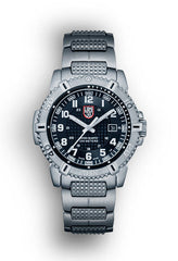 Luminox Modern Mariner A.6252