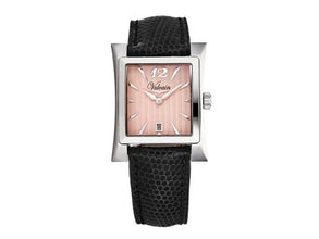 Vulcain 600120G85BAO901 Pink Dial // Pre-owned