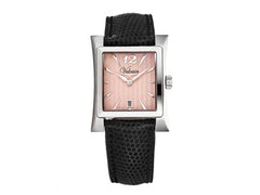Vulcain 600120G85BAO901 Pink Dial // Pre-owned