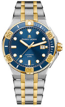 Maurice Lacroix AI6058-SY013-430-1 Aikon Venturer 43mm