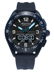Alpina ALPINERX (REF. AL-283LBN5NAQ6)