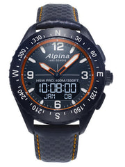 Alpina ALPINERX Smart Outdoors AL-283LNO5NAQ6L