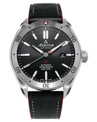 Alpina ALPINER AUTOMATIC 4  AL-525BS5AQ6