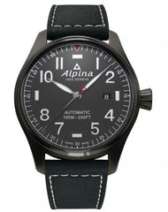 Alpina STARTIMER PILOT AUTOMATIC AL-525G4TS6