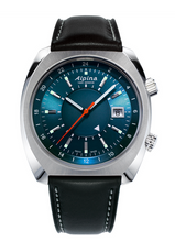 Alpina STARTIMER PILOT HERITAGE (REF. AL-555N4H6)