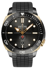 Anonimo Nautilo Stainless Steel DLC/ Bronze AM-1001.05.001.A11