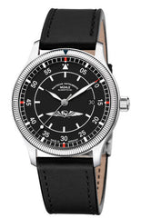 Mühle Glashütte AOPA Limited Edition M1-37-34-401-LB
