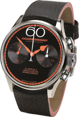 Alexander Shorkhoff Lady Chrono 