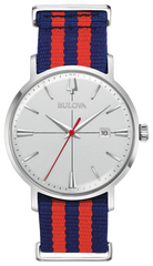Bulova Aerojet  96B314