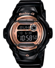 Casio G-Shock Baby-G BG169G-1