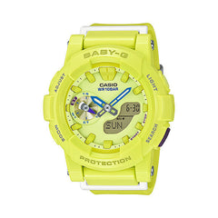 Casio G-Shock Baby-G BGA-185-9ACR