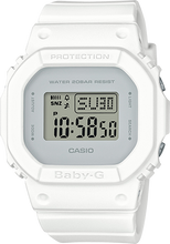Casio G-Shock Baby-G BGD560CU-7