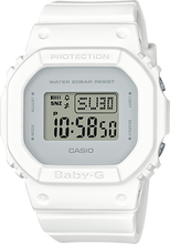 Casio G-Shock Baby-G BGD560CU-7