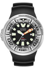 Citizen Eco-Drive Promaster Professional Diver BJ8050-08E