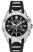 Citizen Signature Octavia Perpetual - BL5460-00E