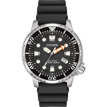 Citizen Promaster Diver BN0150-28E