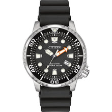 Citizen Promaster Diver BN0150-28E