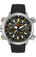 Citizen Eco-Drive Promaster Altichron BN5030-06E
