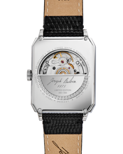 Bulova Joseph Bulova Breton 96B331 – Arizona Fine Time