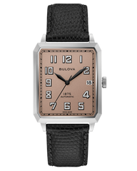 Bulova Joseph Bulova Breton 96B331