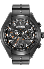 Citizen Eco-Drive Promaster SATELLITE WAVE - Air CC1076-02E