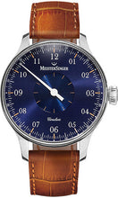 MeisterSinger Circularis CC108