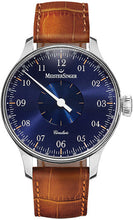 MeisterSinger Circularis CC108