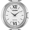 Citizen EX1500-52A Capella