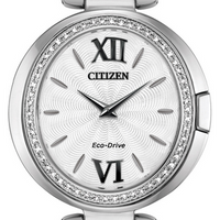 Citizen EX1500-52A Capella
