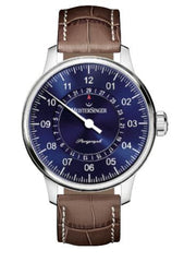 MeisterSinger Perigraph AM1008