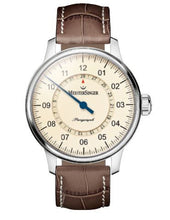 MeisterSinger Perigraph AM1003