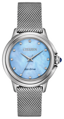 Citizen EM0790-55N Ceci