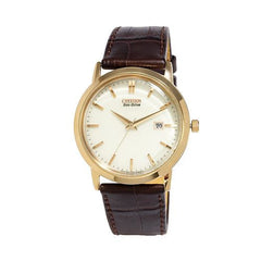 Citizen Eco-Drive BM7193-07B