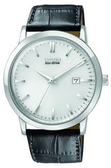 Citizen Eco-Drive BM7190-05A