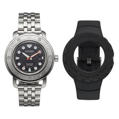 Citizen Eco-Drive AW1530-65E