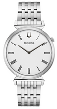 Bulova 96A232 Classic