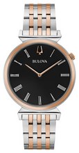 Bulova 98A234 Classic