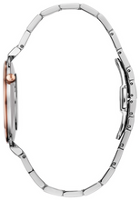 Bulova 98A234 Classic