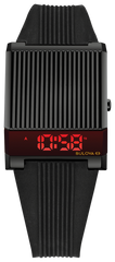 Bulova Computron  98C135