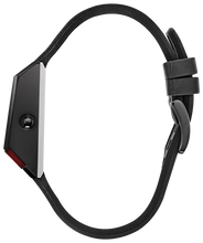 Bulova Computron  98C135